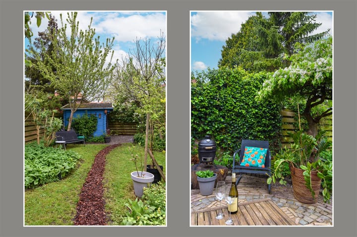 Foto 42 van Venenlaan 5