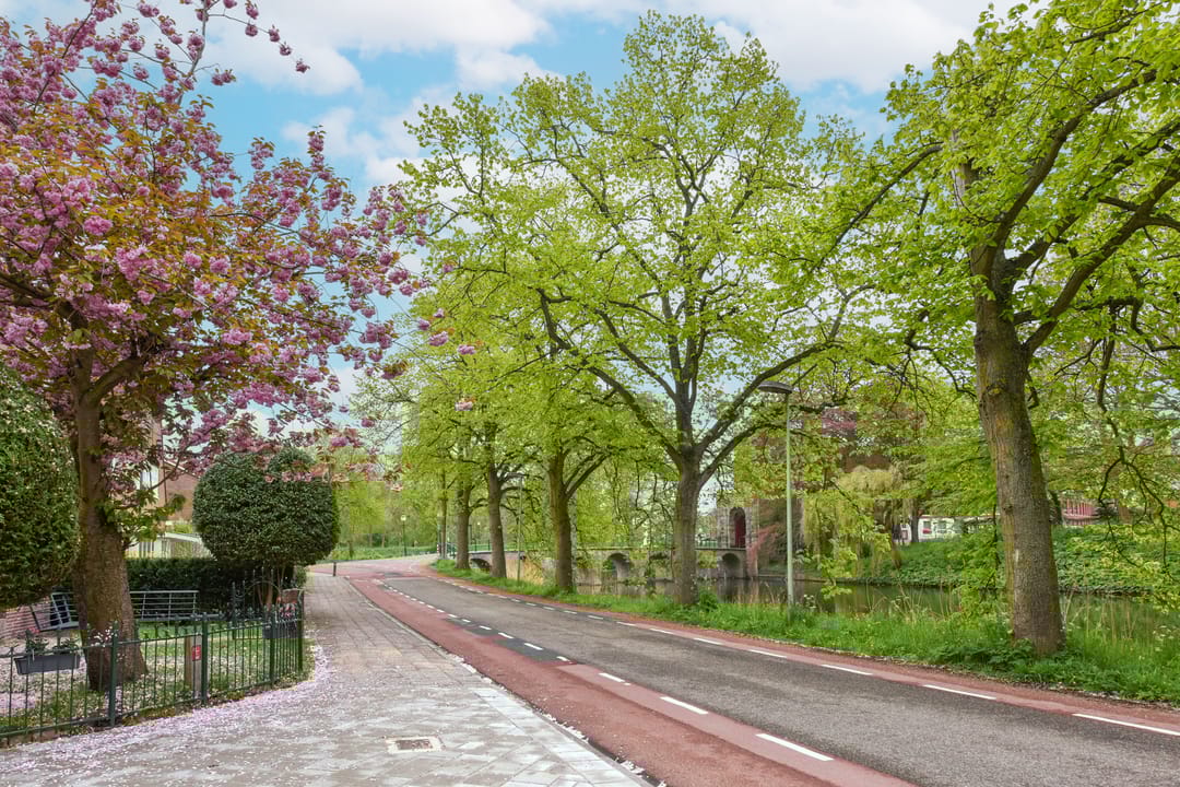 Foto 43 van Venenlaan 5