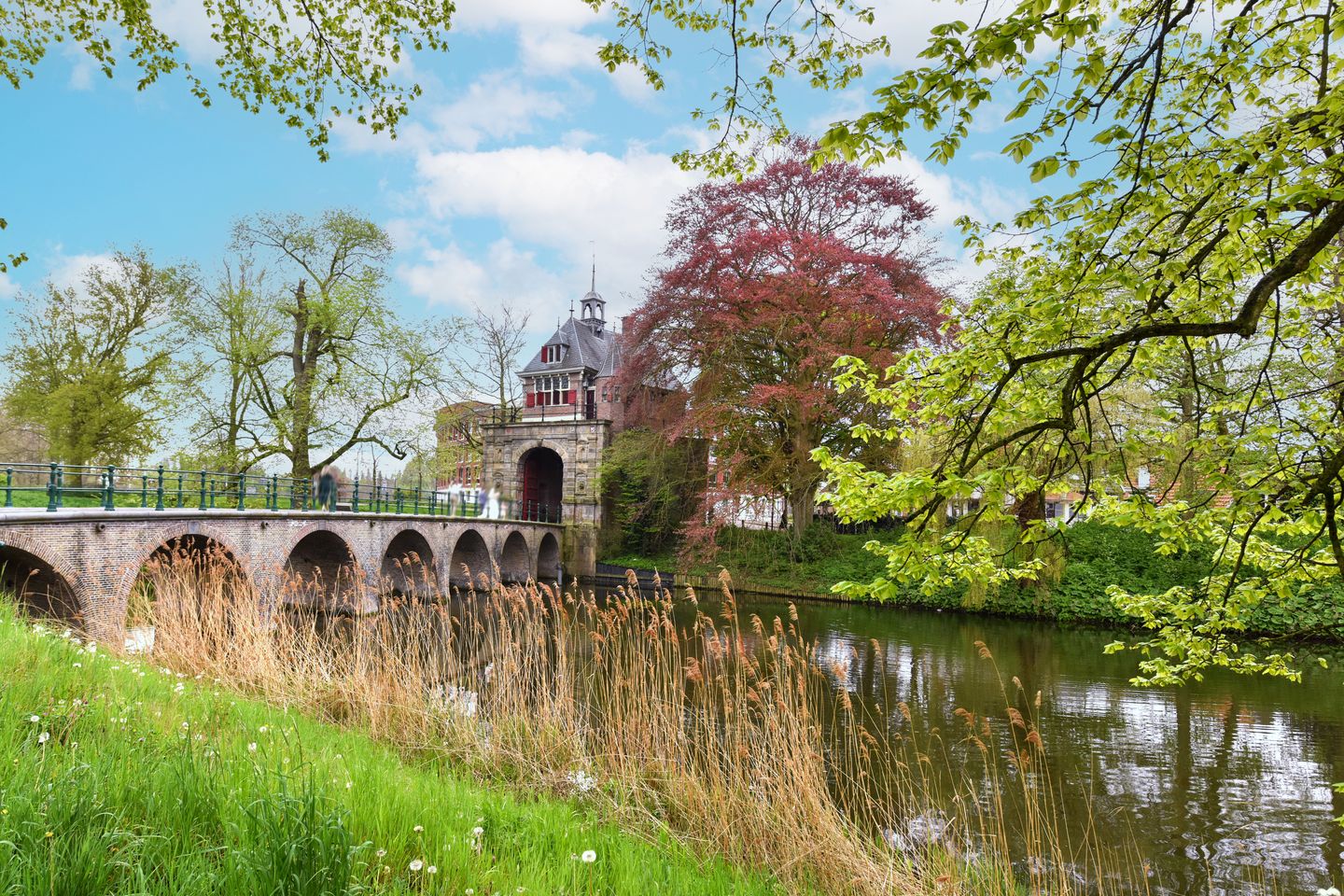 Foto 44 van Venenlaan 5