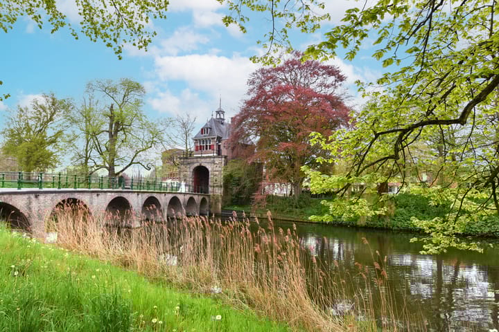 Foto 44 van Venenlaan 5