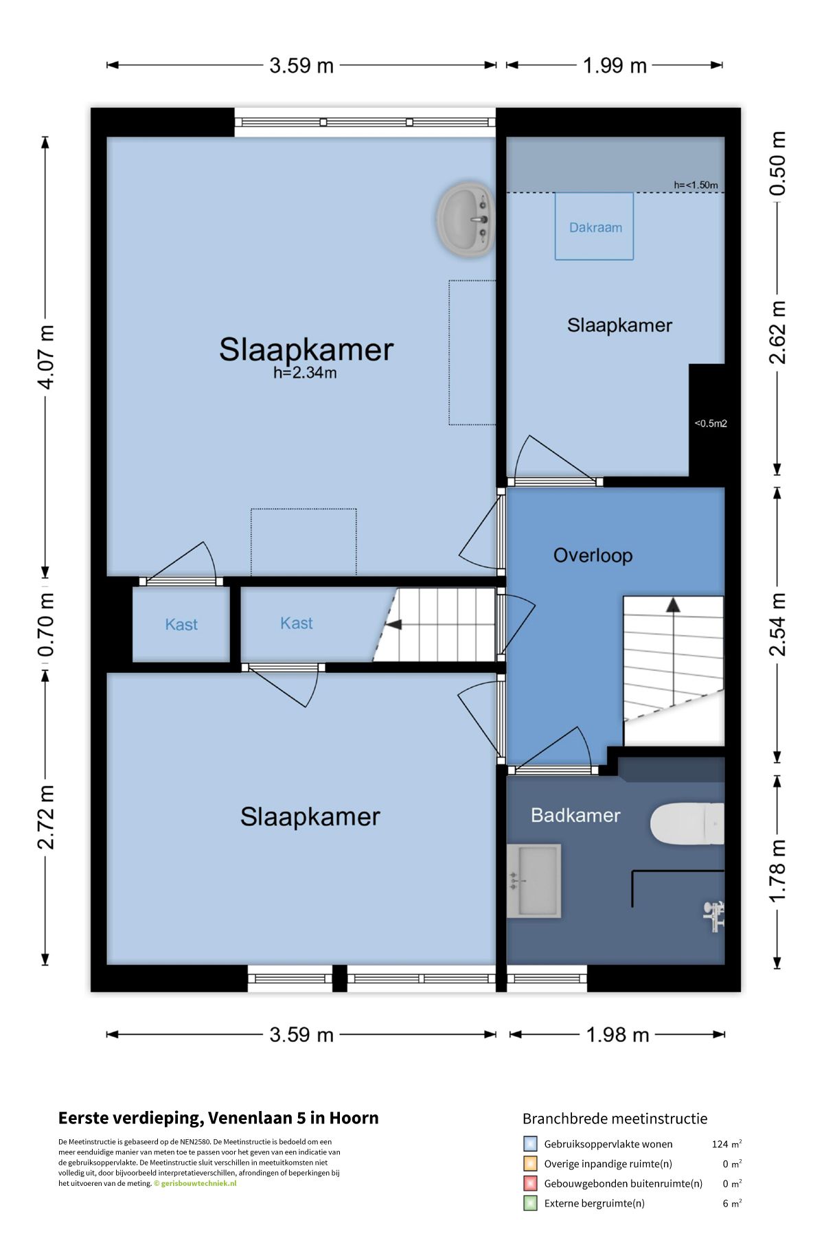 Foto 48 van Venenlaan 5