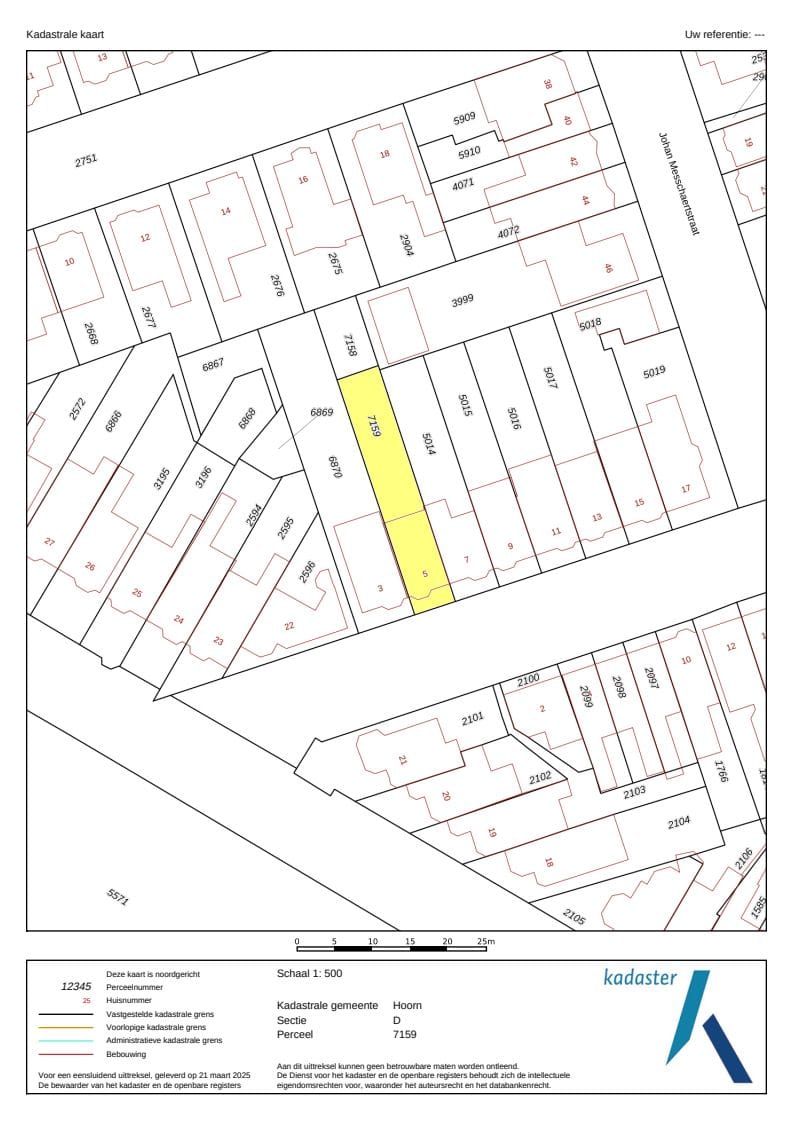 Foto 51 van Venenlaan 5