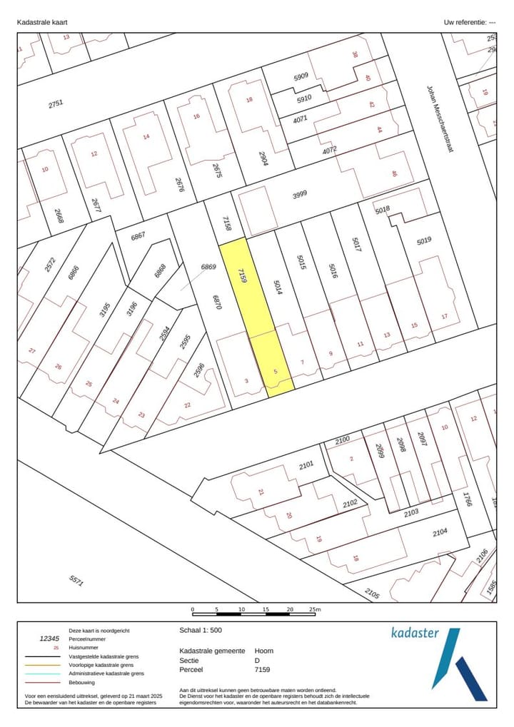 Foto 51 van Venenlaan 5