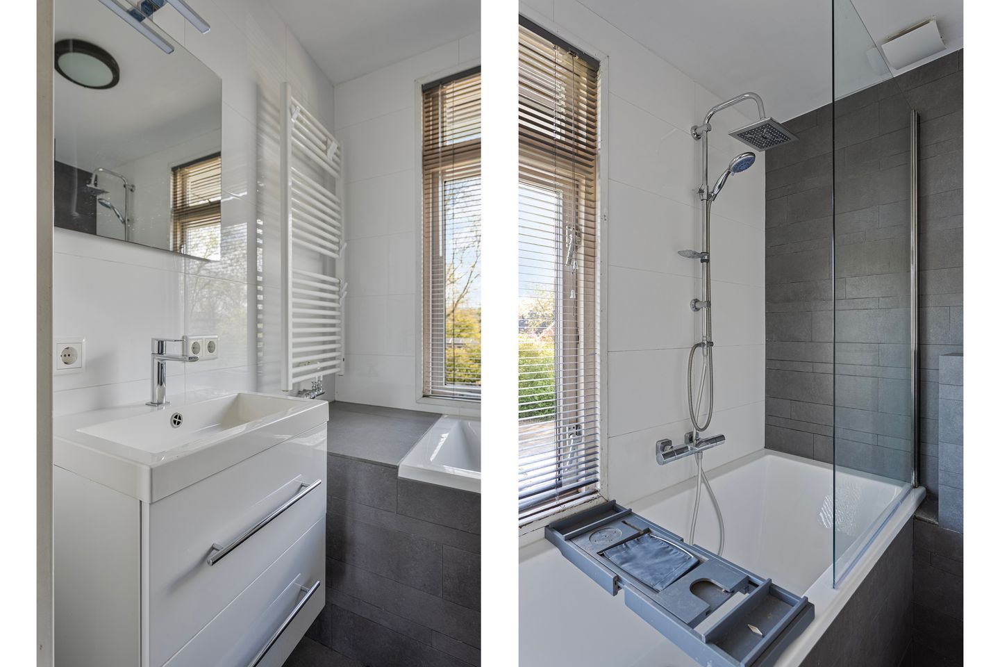 Foto 4 van Kroonsingel 88