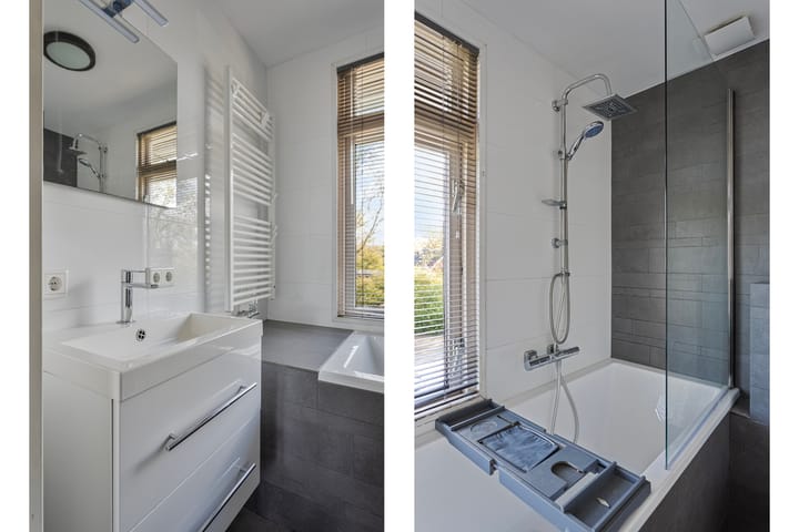 Foto 4 van Kroonsingel 88