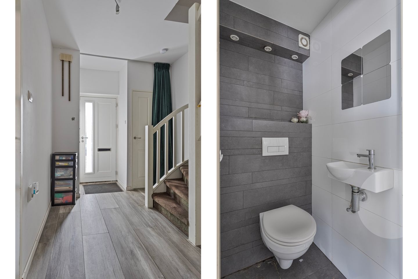 Foto 5 van Kroonsingel 88