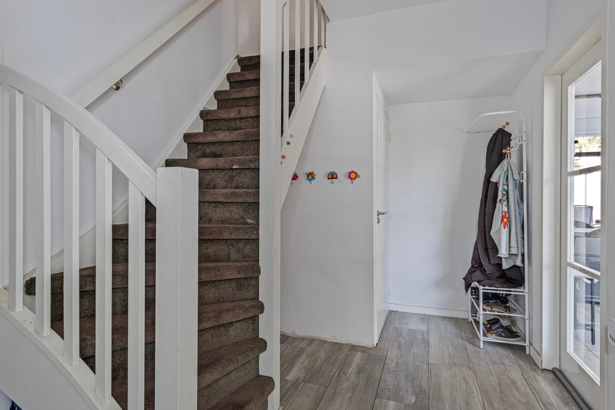 Foto 6 van Kroonsingel 88