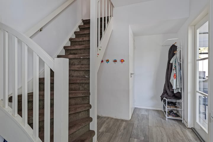 Foto 6 van Kroonsingel 88