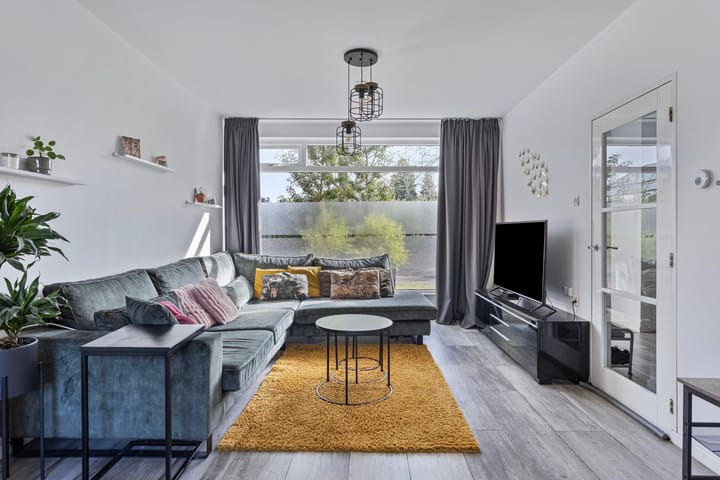 Foto 8 van Kroonsingel 88