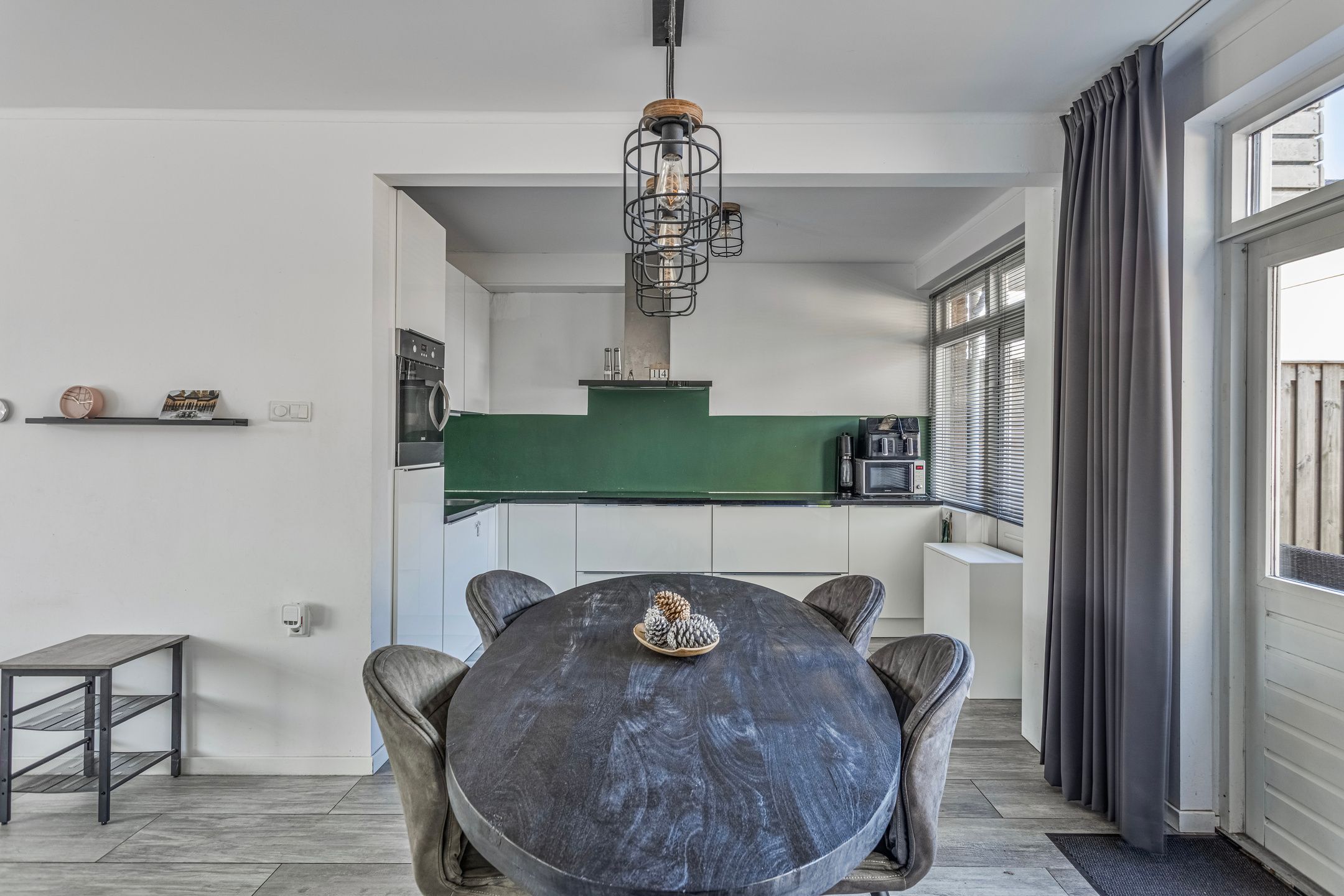 Foto 9 van Kroonsingel 88