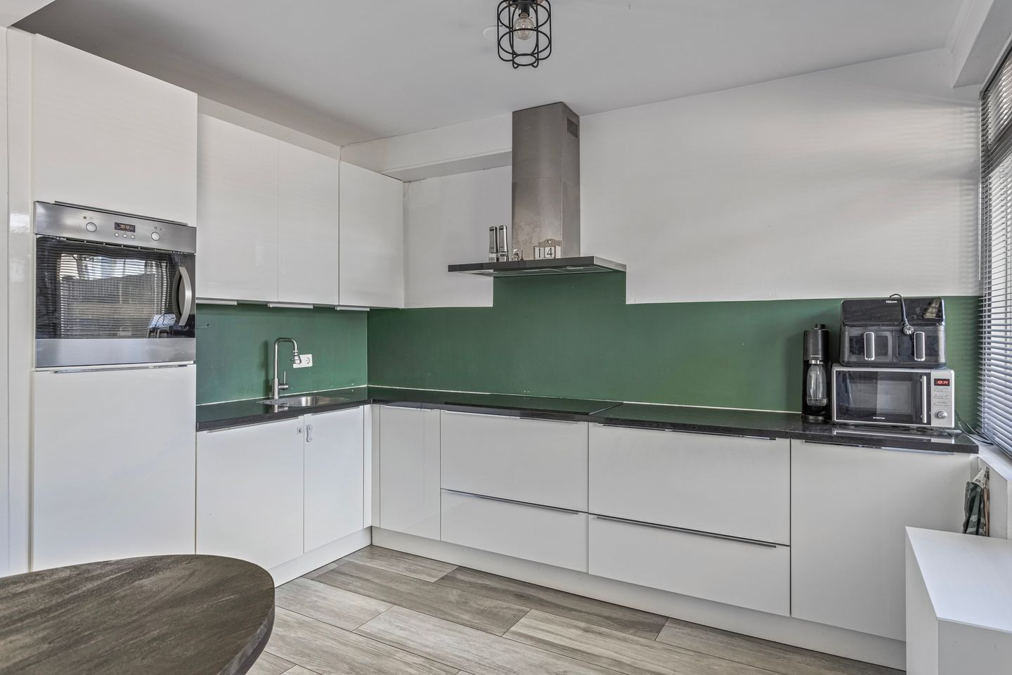 Foto 10 van Kroonsingel 88