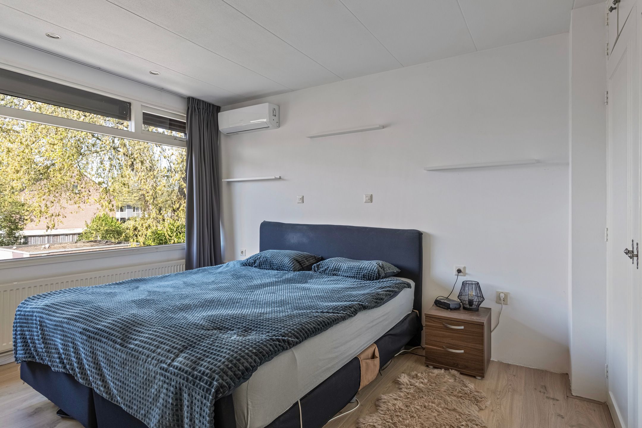 Foto 12 van Kroonsingel 88