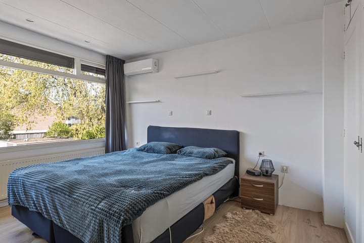 Foto 12 van Kroonsingel 88