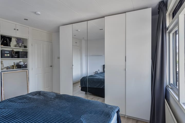 Foto 13 van Kroonsingel 88