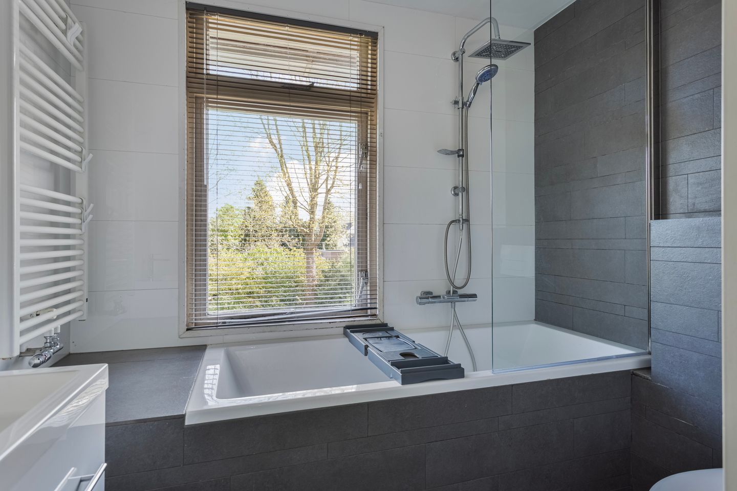 Foto 14 van Kroonsingel 88