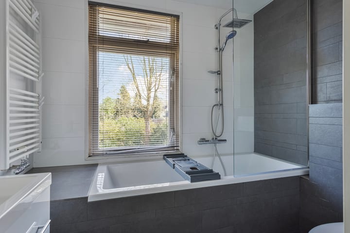 Foto 14 van Kroonsingel 88