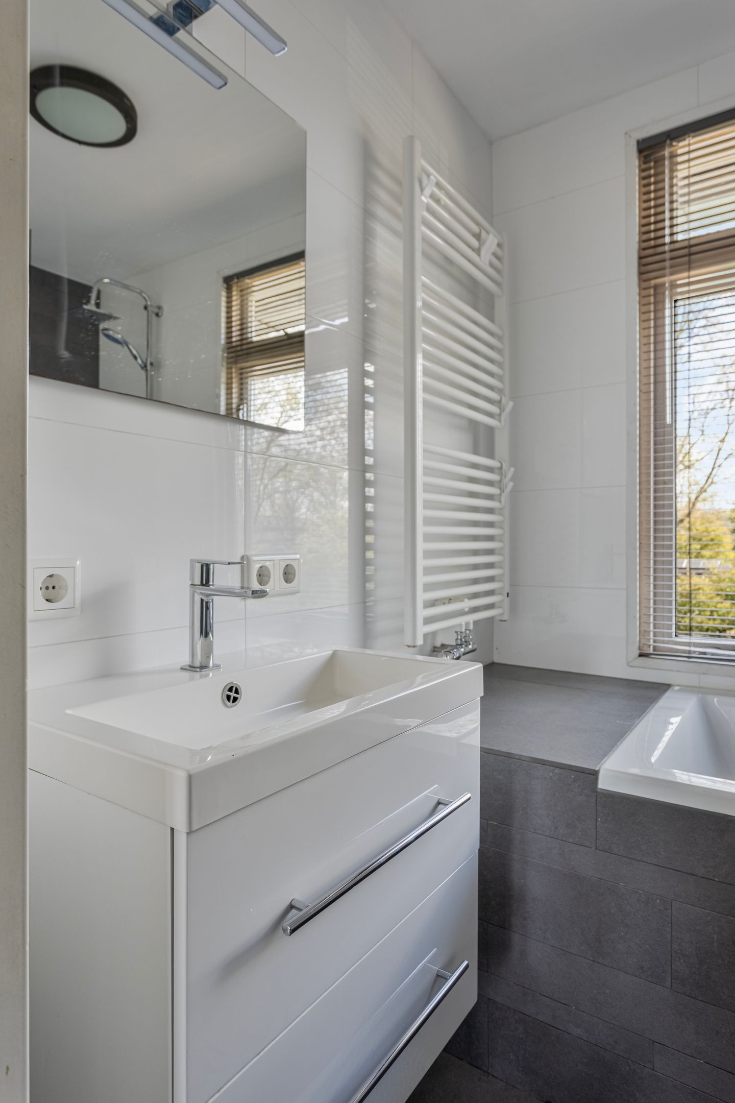 Foto 15 van Kroonsingel 88