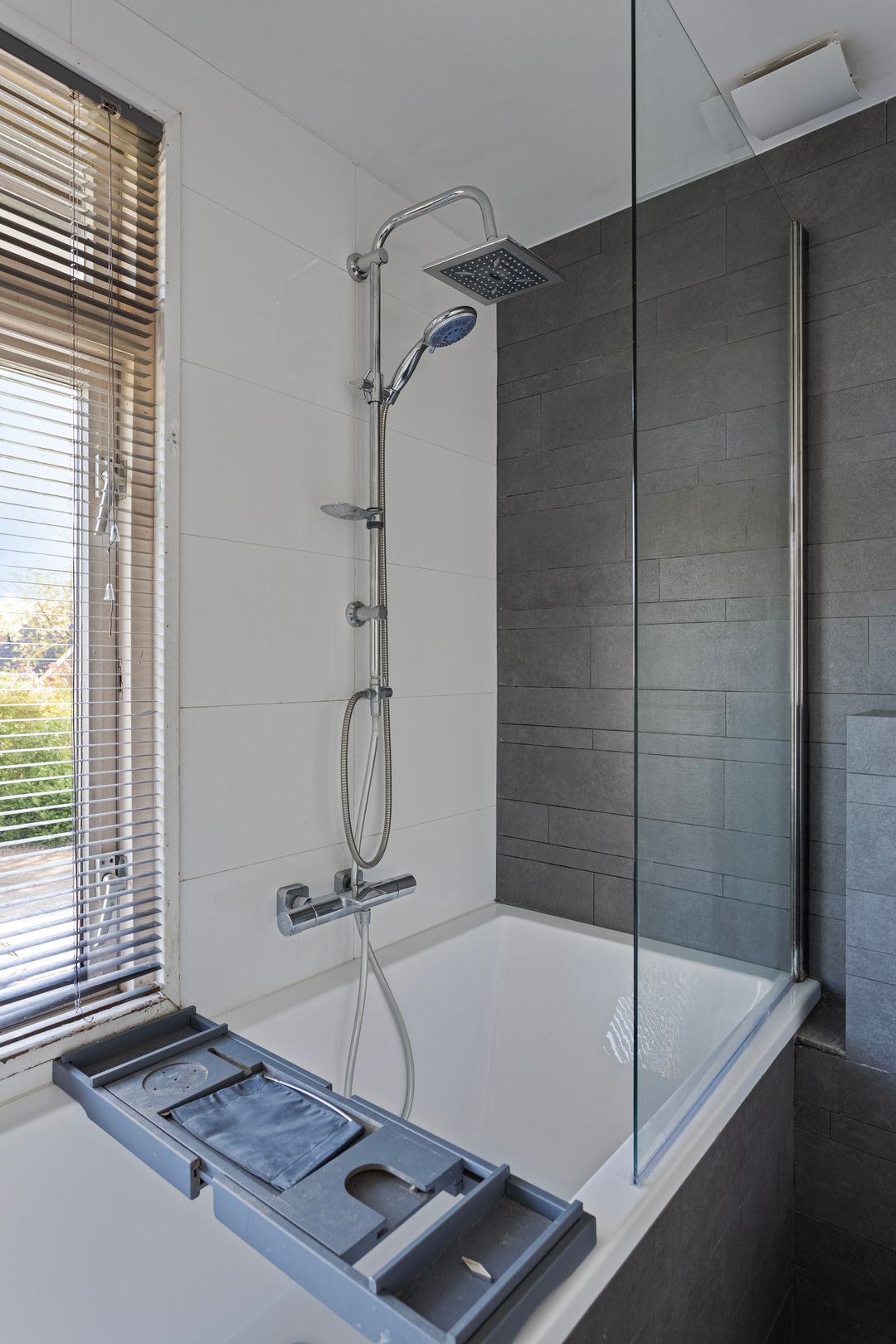 Foto 16 van Kroonsingel 88