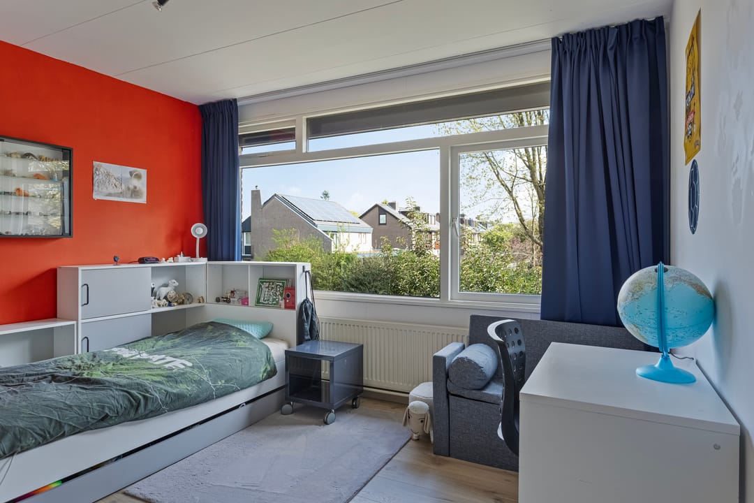 Foto 17 van Kroonsingel 88