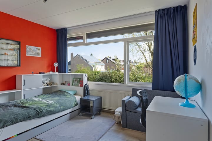 Foto 17 van Kroonsingel 88