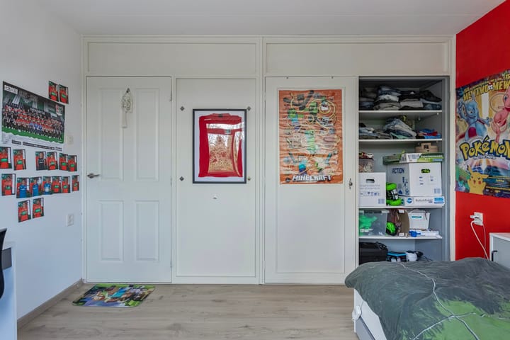 Foto 18 van Kroonsingel 88