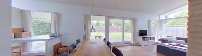 eetkamer