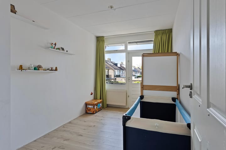 Foto 19 van Kroonsingel 88