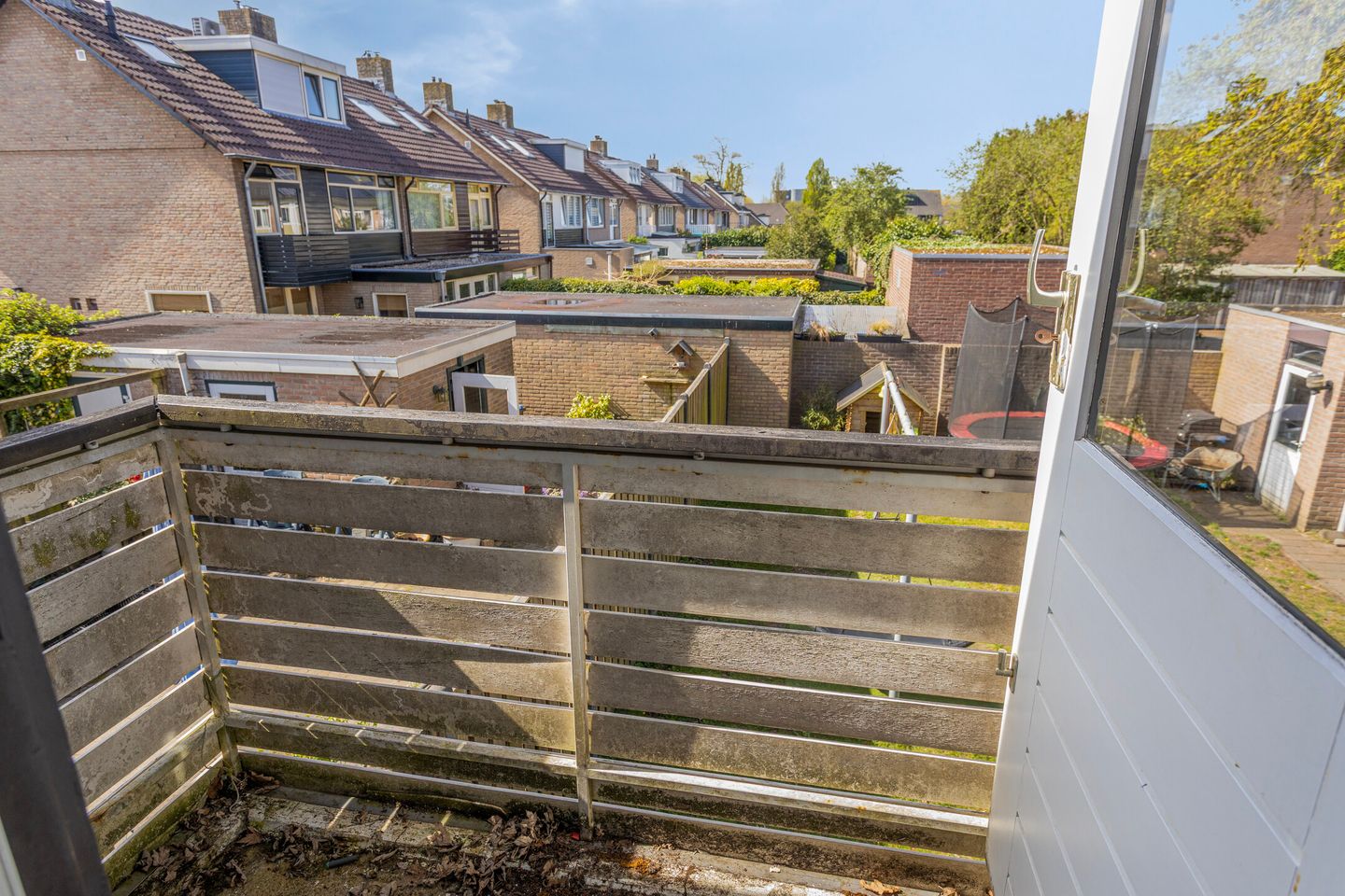 Foto 20 van Kroonsingel 88