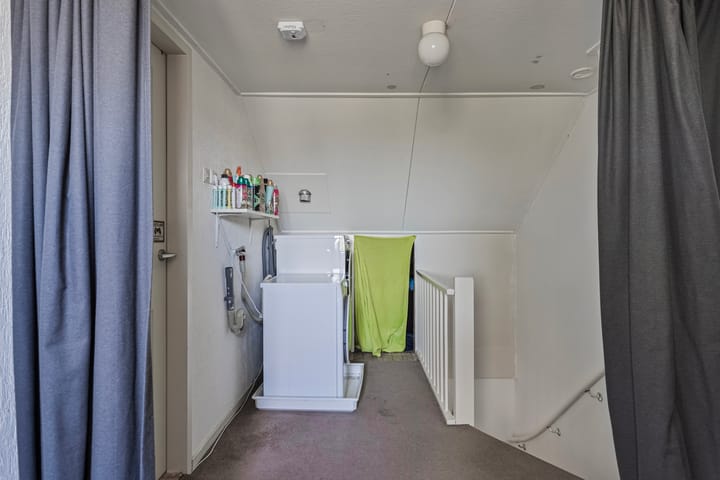 Foto 21 van Kroonsingel 88