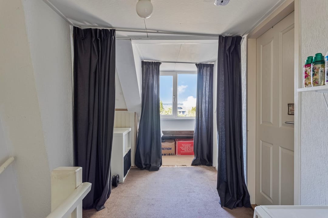 Foto 22 van Kroonsingel 88