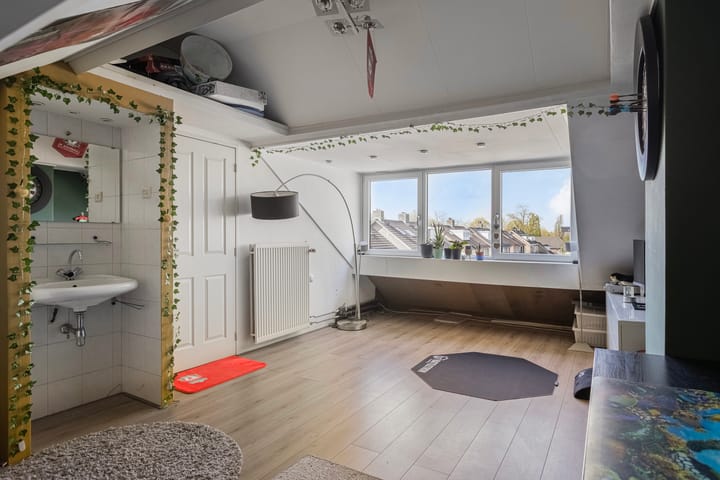 Foto 23 van Kroonsingel 88