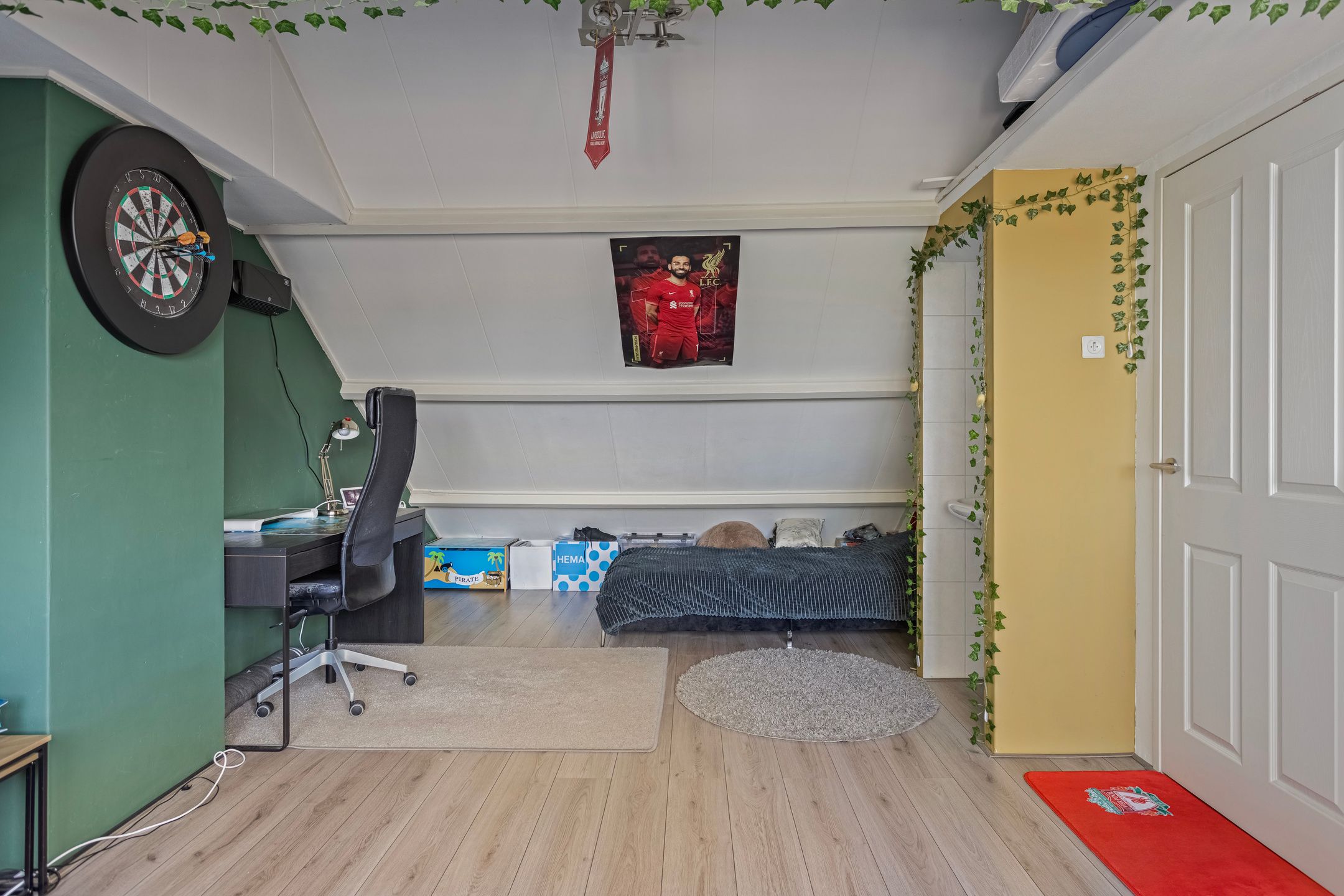 Foto 24 van Kroonsingel 88