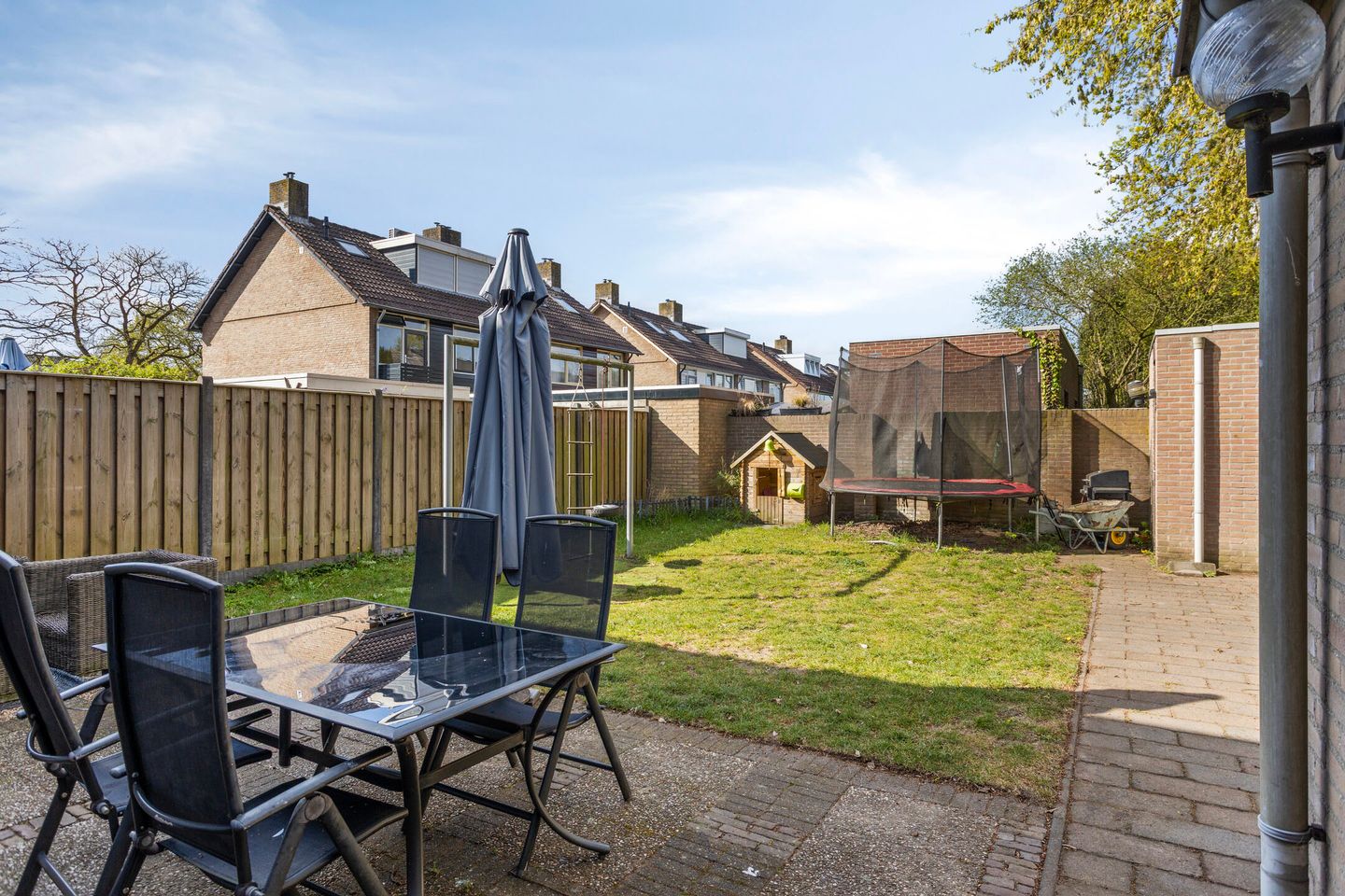 Foto 25 van Kroonsingel 88