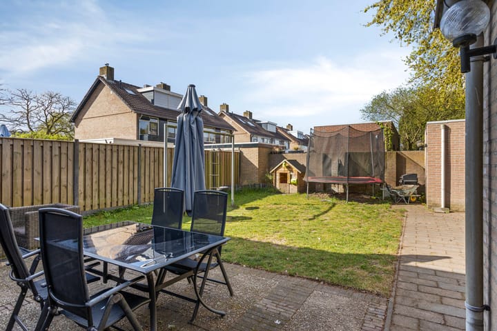 Foto 25 van Kroonsingel 88