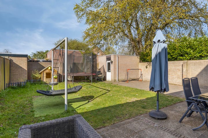 Foto 26 van Kroonsingel 88