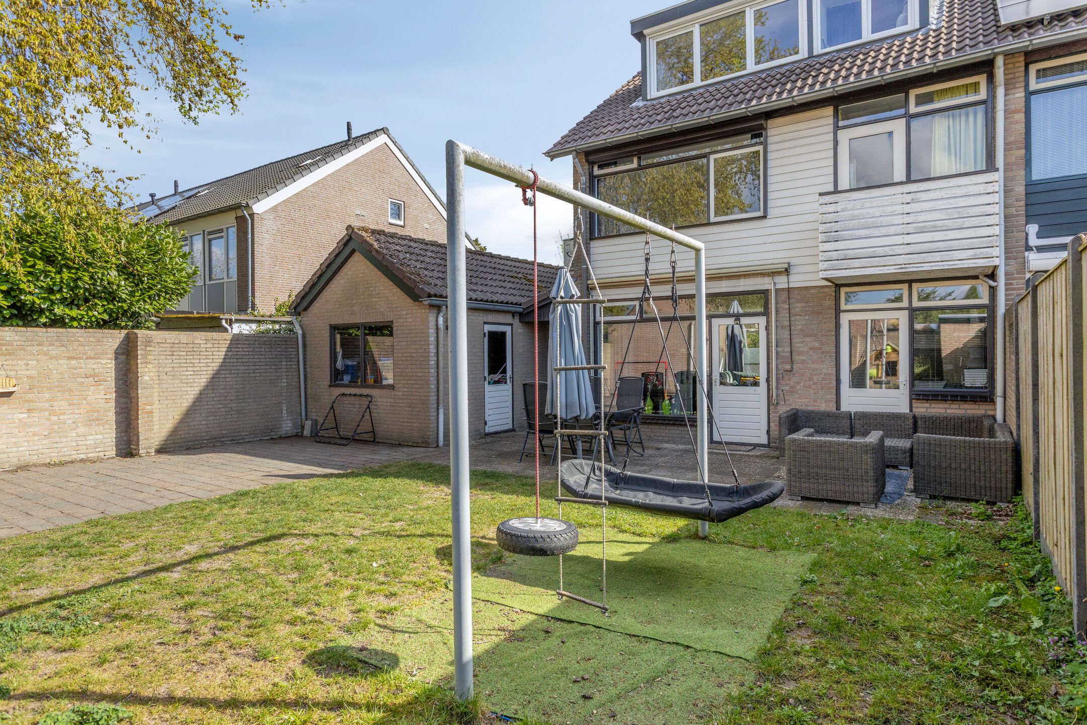 Foto 27 van Kroonsingel 88