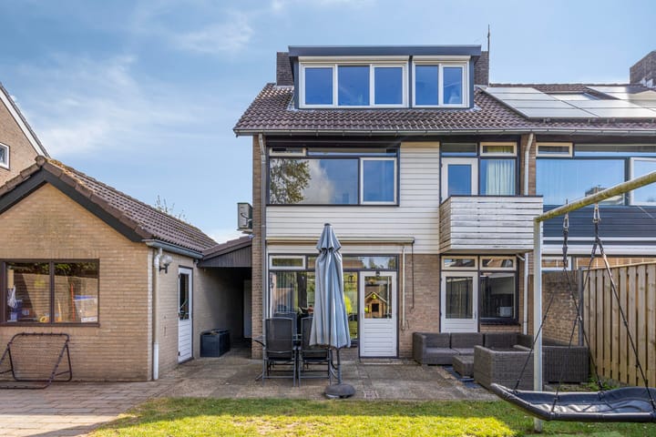 Foto 29 van Kroonsingel 88