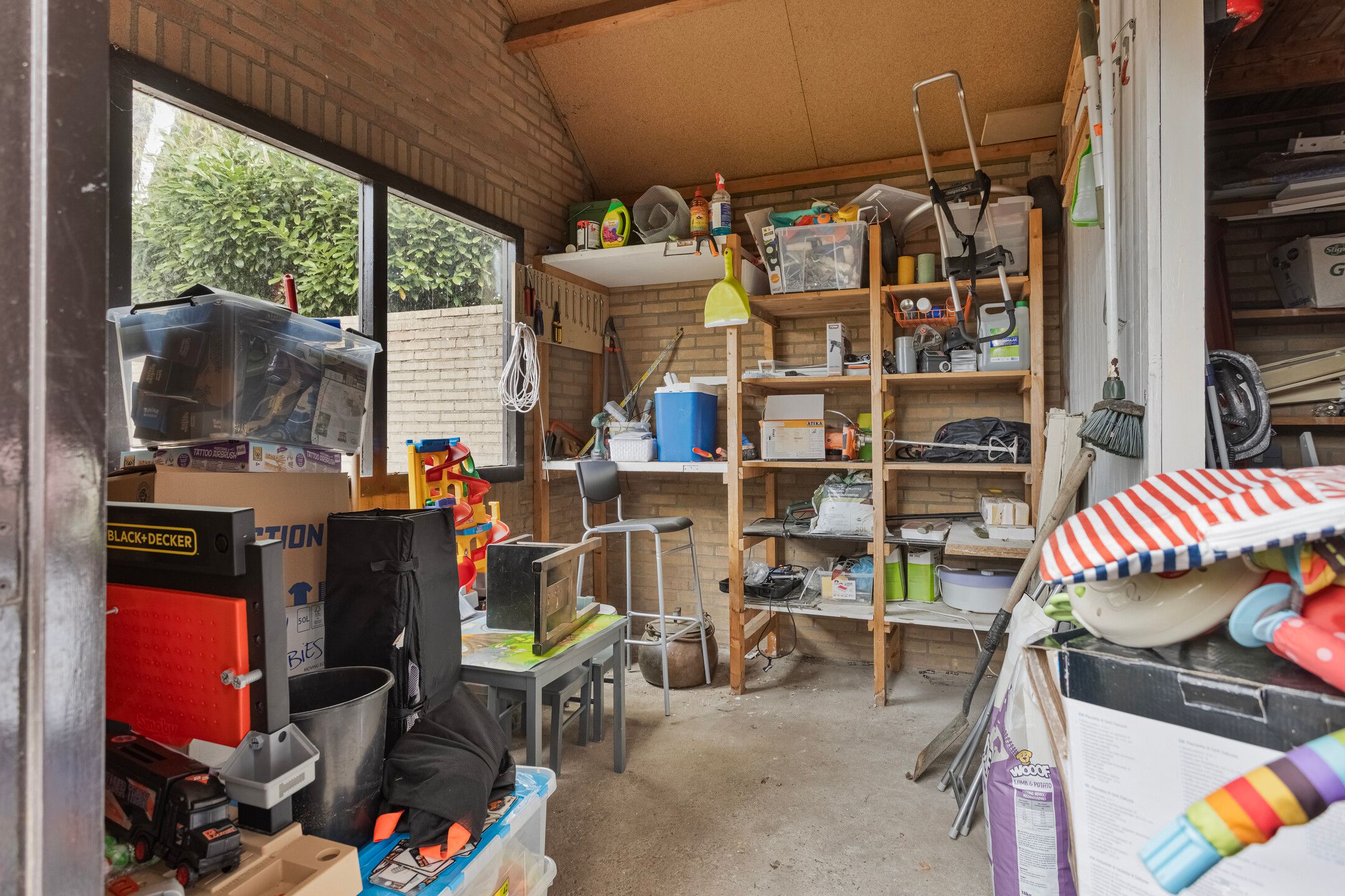 Foto 30 van Kroonsingel 88