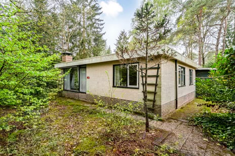 Oude Hammerweg thumbnail