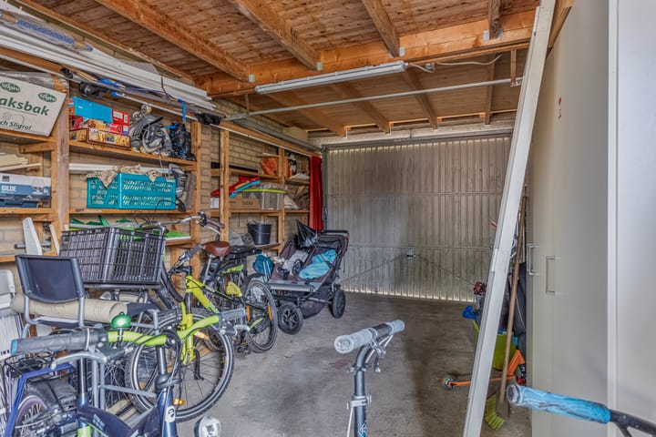 Foto 31 van Kroonsingel 88