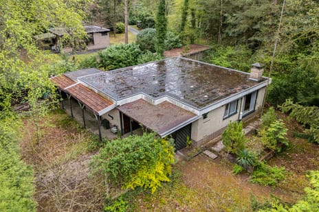 Oude Hammerweg 12-a060 secondary image