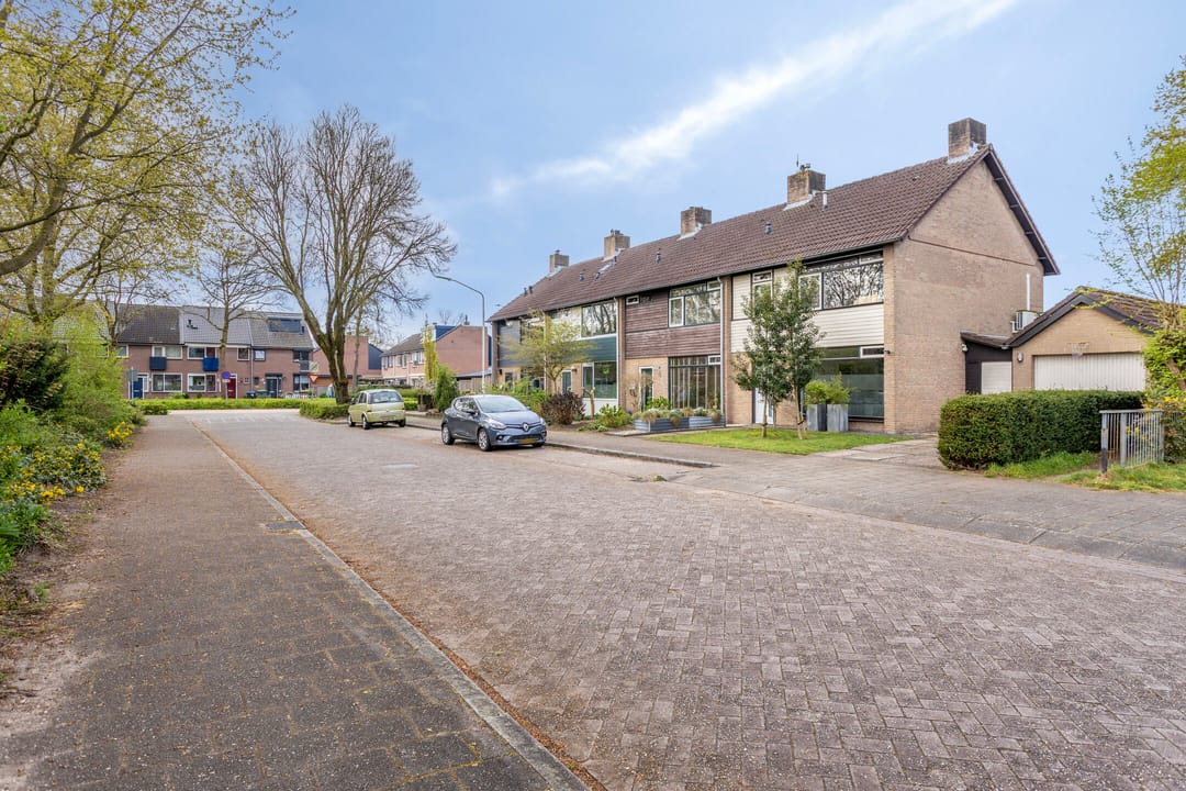 Foto 32 van Kroonsingel 88