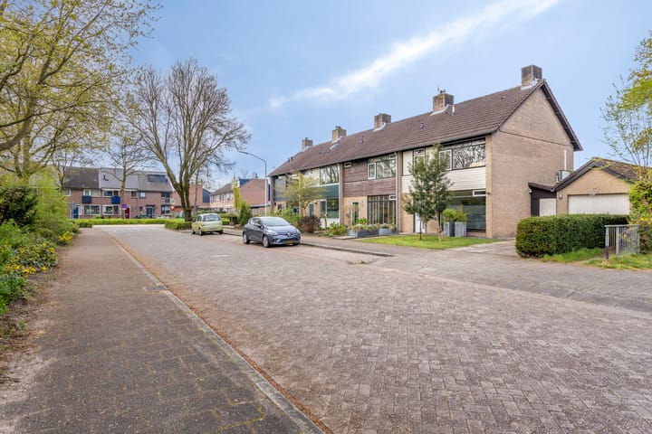 Foto 32 van Kroonsingel 88