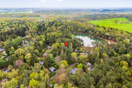 Oude Hammerweg 12-a060 tertiary image