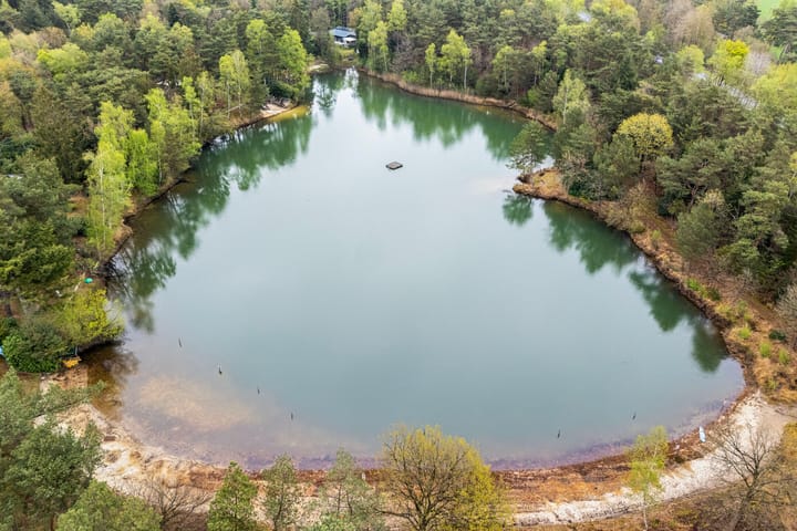 Photo 4 of Oude Hammerweg 12-A060