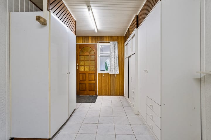 Foto 6 van Oude Hammerweg 12-A060