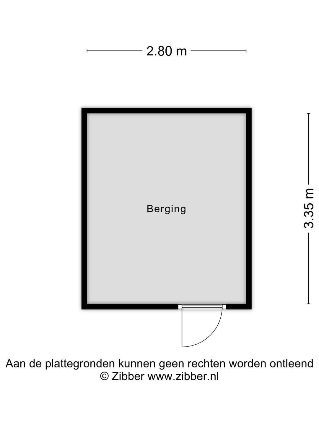 Foto 37 van Kroonsingel 88