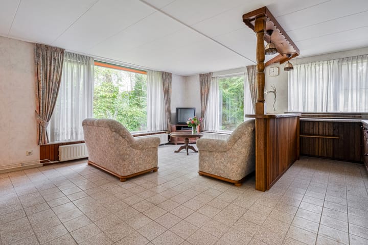 Foto 8 van Oude Hammerweg 12-A060