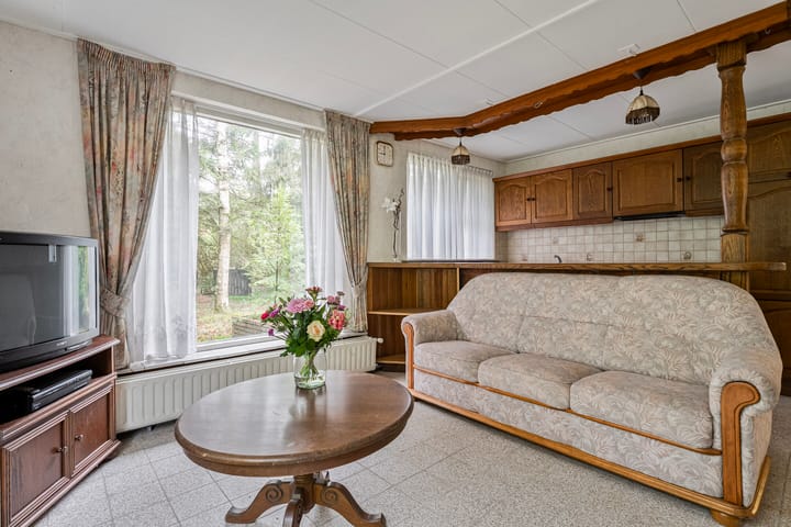 Foto 9 van Oude Hammerweg 12-A060