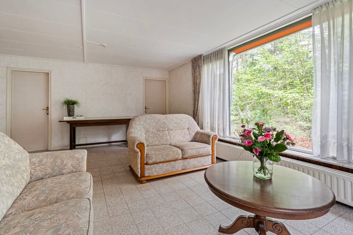 Foto 10 van Oude Hammerweg 12-A060